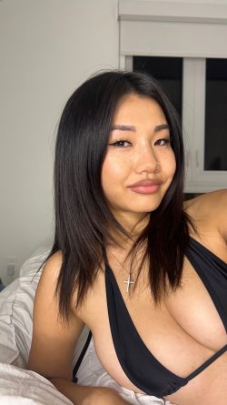 Cindy Zheng OnlyFans Leaked Videos & Photos