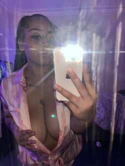 Nawtyshawty OnlyFans Leaked Videos & Photos