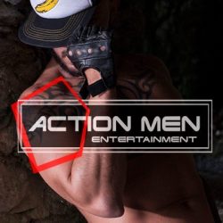 Action Men Entertainment OnlyFans Leaked Videos & Photos