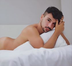 Conteúdo Adulto Original 🔞 OnlyFans Leaked Videos & Photos