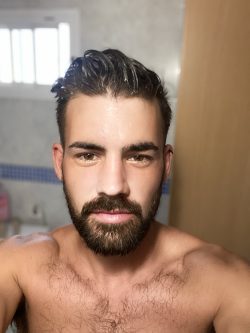 Giles Lockwood OnlyFans Leaked Videos & Photos