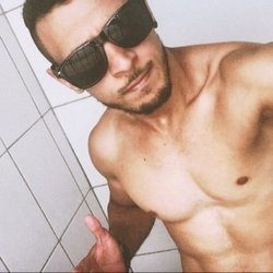 Wendell Penna (pennawendell) Leaked Photos and Videos