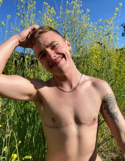 fox wilder OnlyFans Leaked Videos & Photos