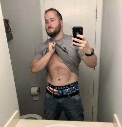 BigGuy (bigboy6521) Leaked Photos and Videos