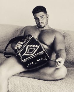 Manuel OnlyFans Leaked Videos & Photos