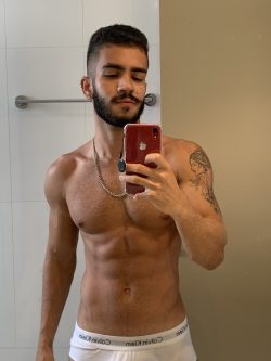 Jvictew OnlyFans Leaked Videos & Photos