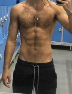 Léo Cabral OnlyFans Leaked Videos & Photos