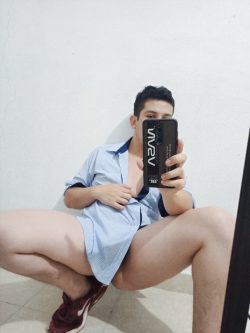 Ang Baexxx OnlyFans Leaked Videos & Photos