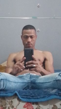 Claudio moreira OnlyFans Leaked Videos & Photos