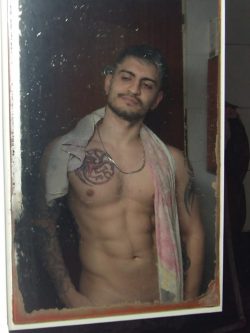 Lucio OnlyFans Leaked Videos & Photos