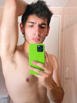 A.Alejo L.Torres (u146713469) Leaked Photos and Videos