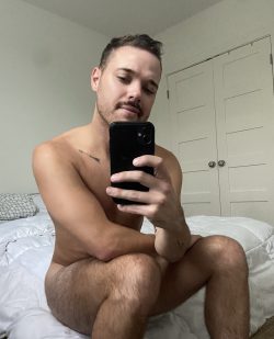 E OnlyFans Leaked Videos & Photos