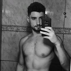 MLKSP_ OnlyFans Leaked Videos & Photos