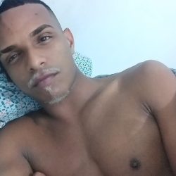 Miguel Renato OnlyFans Leaked Videos & Photos