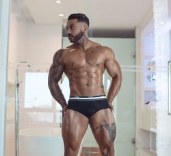 Yuri Petrone OnlyFans Leaked Videos & Photos