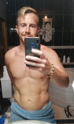 Andros OnlyFans Leaked Videos & Photos