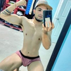 Noah SG OnlyFans Leaked Videos & Photos