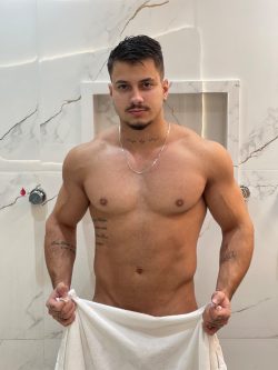 Vinicius Maiochi OnlyFans Leaked Videos & Photos