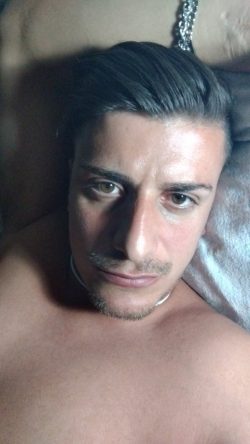 André OnlyFans Leaked Videos & Photos