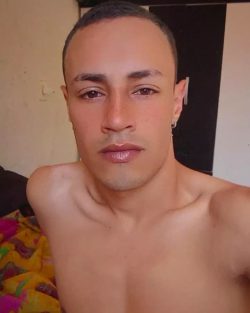 Xsecretbruh (brunosilva19) Leaked Photos and Videos