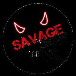 S A V A G E (savageoficial) Leaked Photos and Videos