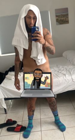 GimmieDat (gimmiedat45) Leaked Photos and Videos