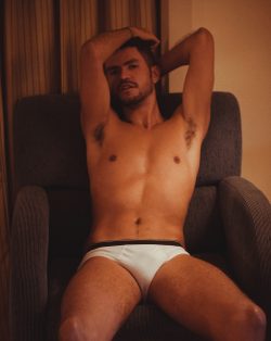 Raphael Costa OnlyFans Leaked Videos & Photos