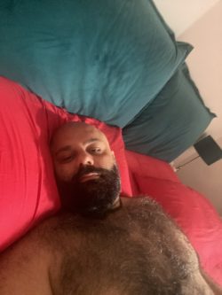 PORCORSO OnlyFans Leaked Videos & Photos