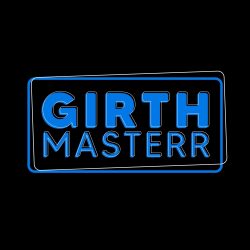 girthmasterr - 8x7” Aussie 🐓 top 0.1% OnlyFans Leaked Videos & Photos