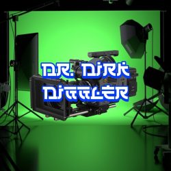 Dirk Diggler, D.B.H. OnlyFans Leaked Videos & Photos