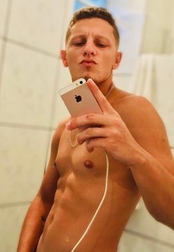 CSOSEDO OnlyFans Leaked Videos & Photos