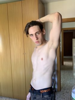 lordgreen OnlyFans Leaked Videos & Photos