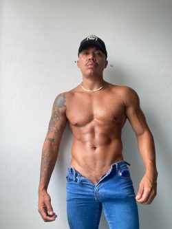 Nands Siqueira OnlyFans Leaked Videos & Photos