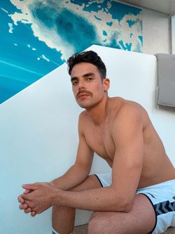 Diego OnlyFans Leaked Videos & Photos