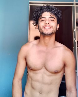 WEVERTON (wgeniur) Leaked Photos and Videos