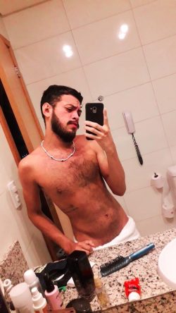 Anderson OnlyFans Leaked Videos & Photos