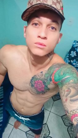 Niel Silva (mcnielsp) Leaked Photos and Videos