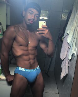 adrianobthencurt (motoboyroludo) Leaked Photos and Videos