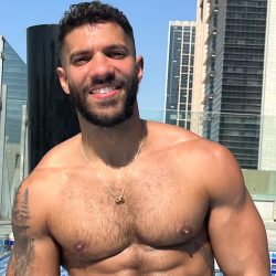 Guilher OF OnlyFans Leaked Videos & Photos