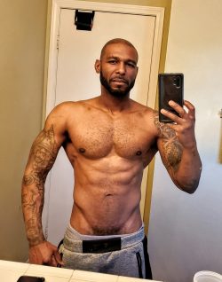 Model Red-E OnlyFans Leaked Videos & Photos
