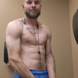 Big Daddy E (bigdaddy_e_04) Leaked Photos and Videos