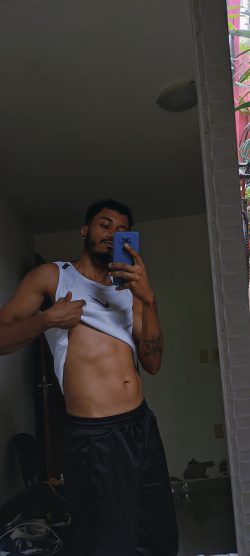 Emerson Souza OnlyFans Leaked Videos & Photos