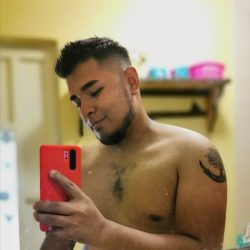 Chaparrito nalgon OnlyFans Leaked Videos & Photos