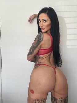 Fitmum Uncensored 😈💦 OnlyFans Leaked Videos & Photos