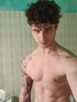 Danny OnlyFans Leaked Videos & Photos