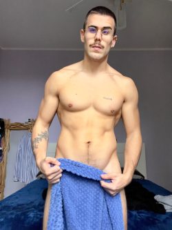 Leo Raven OnlyFans Leaked Videos & Photos