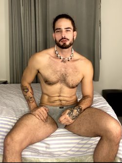 André Runke (andre_runke) Leaked Photos and Videos