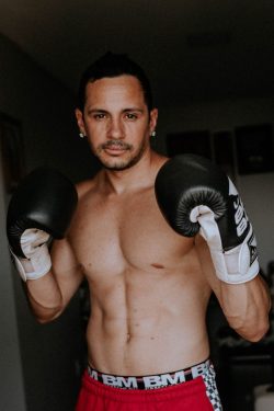 Soares OnlyFans Leaked Videos & Photos