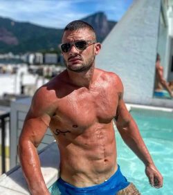 Marcos Martins (marcos.martiiins) Leaked Photos and Videos