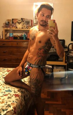 ~Relly~ OnlyFans Leaked Videos & Photos